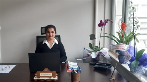 Whats App Görsel 2025-02-18 Saat 13.04.01_9b 0f 4920